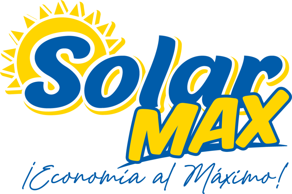 Solarmax Solar Bolsas Solar – Solar Max C.A.