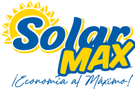 Solar Max C.A.